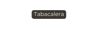Tabacalera