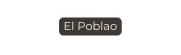 El Poblao