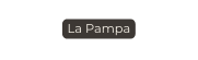 La Pampa