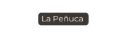 La Peñuca
